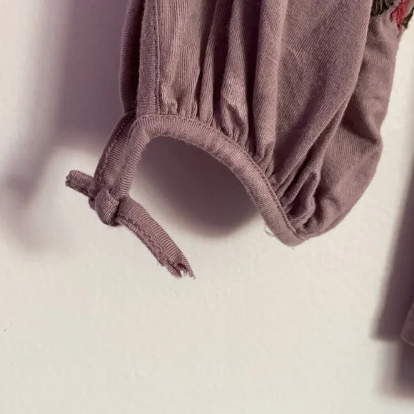 Used - Picture 5 of 5